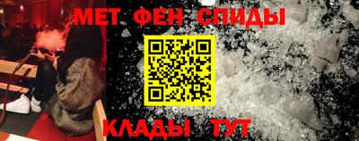 круглые Малоярославец